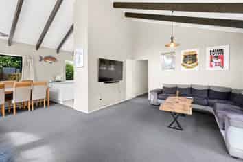 13a Forest Lake Road, Forest Lake