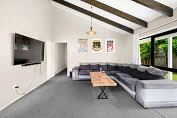 13a Forest Lake Road, Forest Lake