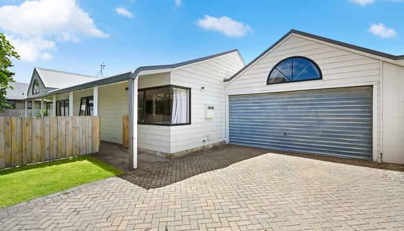 13a Forest Lake Road, Forest Lake