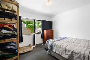 13a Forest Lake Road, Forest Lake