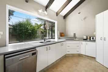 13a Forest Lake Road, Forest Lake