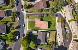 12 Cockayne Crescent, Sunnynook