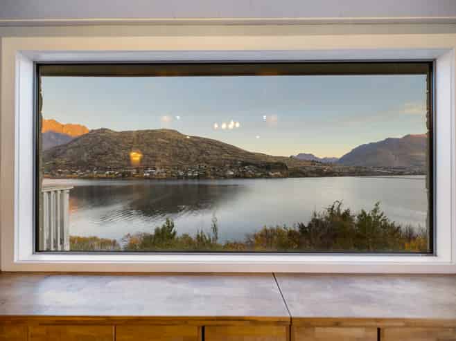 36 Perkins Road, Queenstown Hill