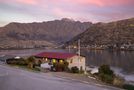 36 Perkins Road, Frankton, Queenstown, Central Otago / Lakes District