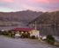 36 Perkins Road, Frankton, Queenstown, Central Otago / Lakes District
