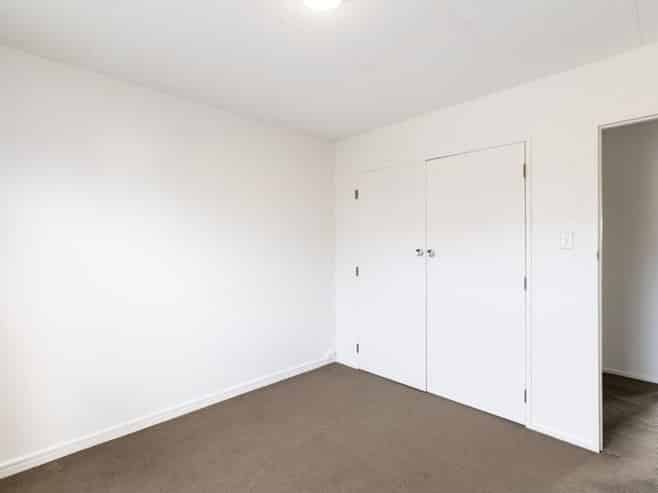 6/8 Lee Road, Taradale