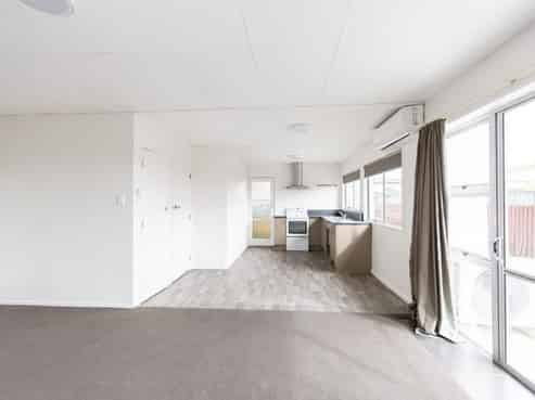6/8 Lee Road, Taradale