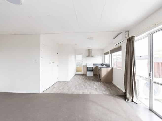 6/8 Lee Road, Taradale