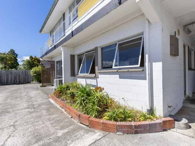 6/8 Lee Road, Taradale