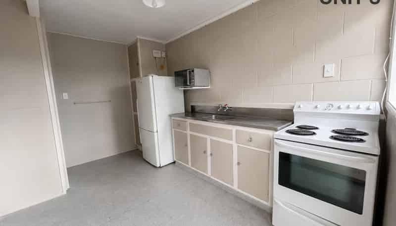 3/7 Newnham Terrace, Upper Riccarton
