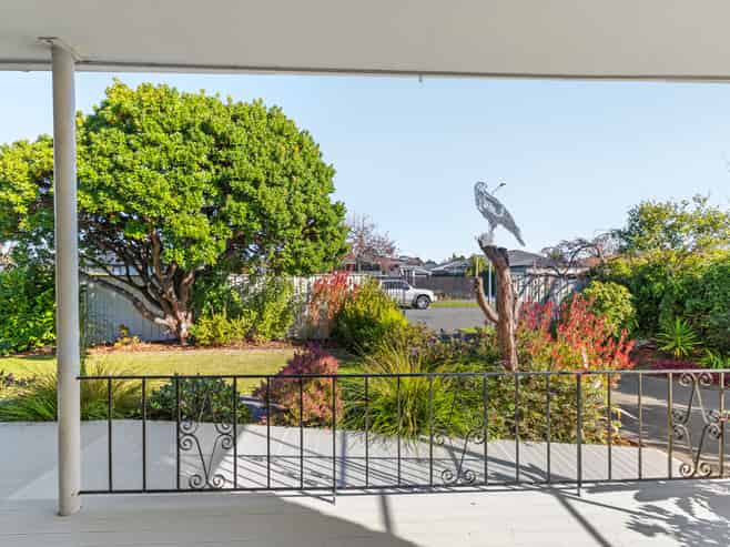 48 Orrick Crescent, Avondale