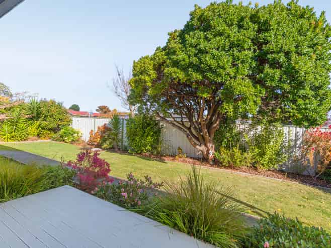 48 Orrick Crescent, Avondale