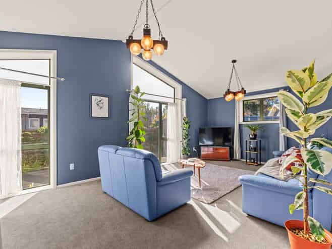 48 Orrick Crescent, Avondale
