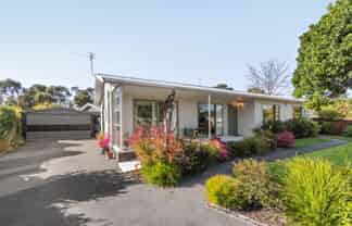 48 Orrick Crescent, Avondale