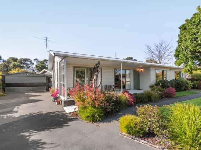 48 Orrick Crescent, Avondale
