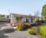 48 Orrick Crescent, Avondale, Christchurch City, Canterbury