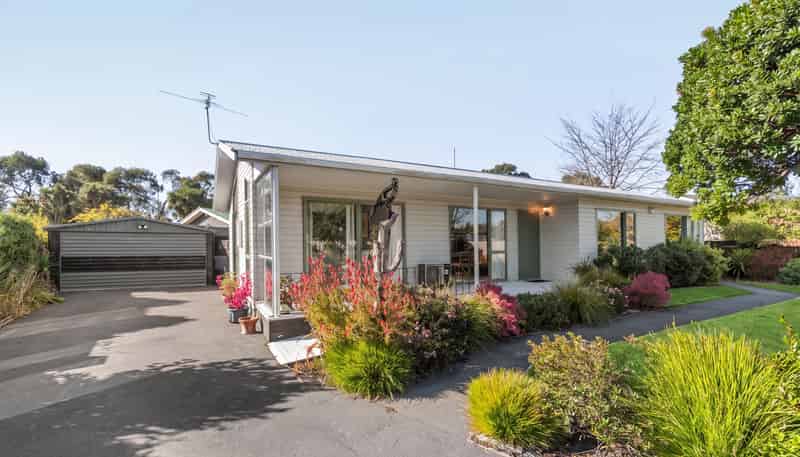 48 Orrick Crescent, Avondale