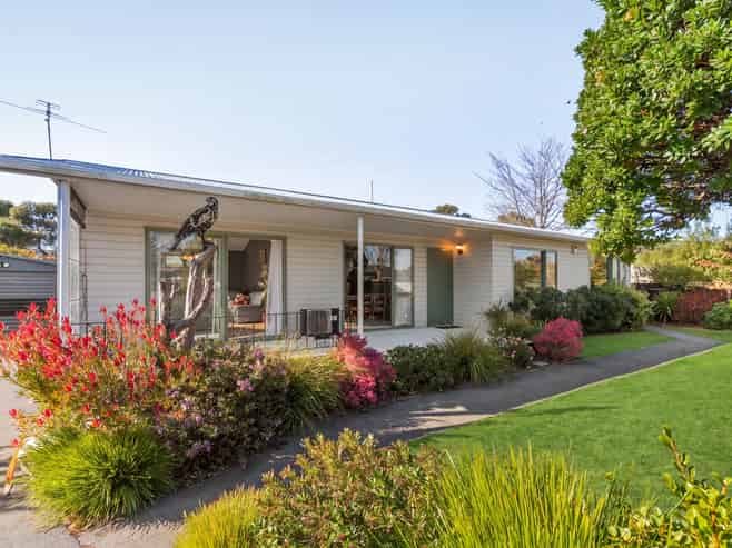 48 Orrick Crescent, Avondale