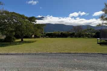 75 Saltwater Lane, Blenheim