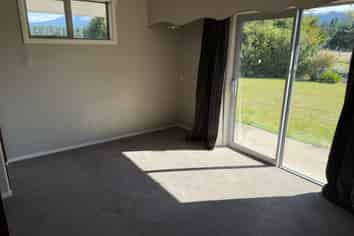 75 Saltwater Lane, Blenheim