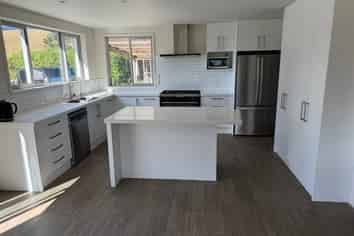 75 Saltwater Lane, Blenheim