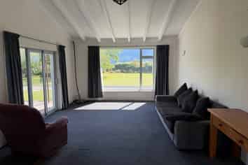 75 Saltwater Lane, Blenheim
