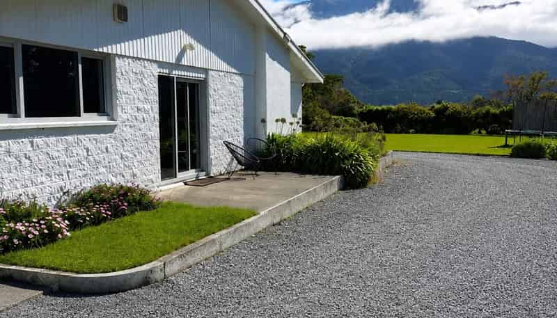 75 Saltwater Lane, Blenheim