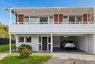 4/33 Speight Road, Kohimarama, Auckland City, Auckland