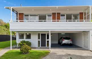 4/33 Speight Road, Kohimarama
