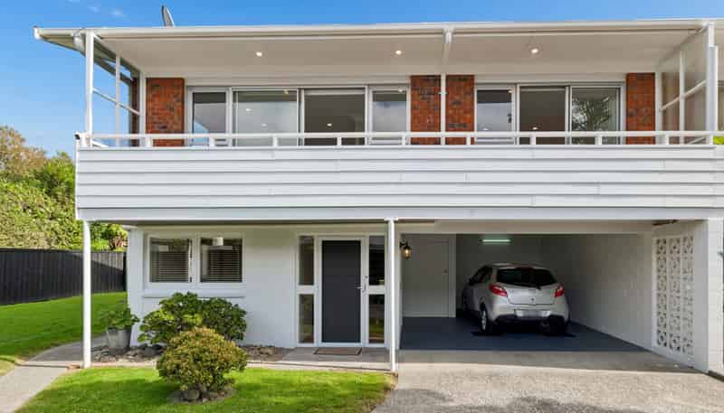 4/33 Speight Road, St Heliers
