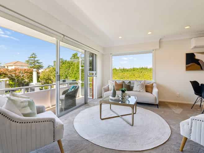 4/33 Speight Road, St Heliers