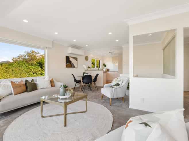 4/33 Speight Road, St Heliers
