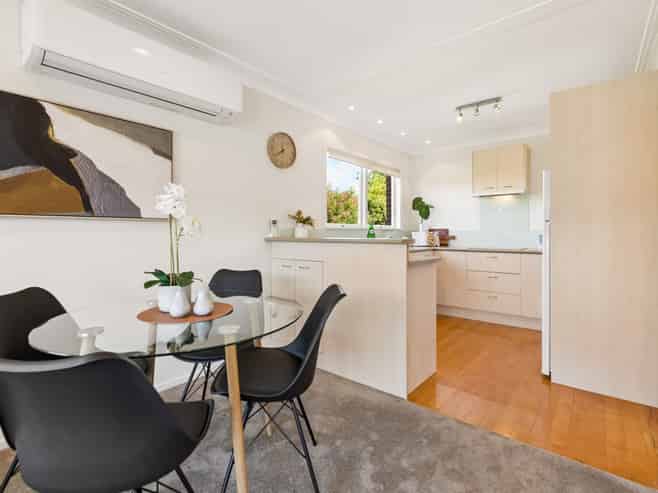 4/33 Speight Road, St Heliers