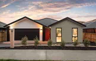 22 Cheviot Street, Jacks Point
