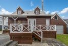 56 Fitzherbert Avenue, West Harbour, Waitakere City, Auckland