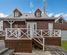 56 Fitzherbert Avenue, West Harbour, Waitakere City, Auckland