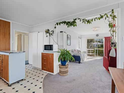 2 Turakina Street, Merrilands
