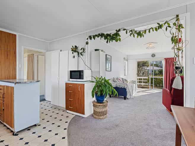 2 Turakina Street, Merrilands