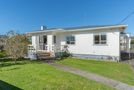 2 Turakina Street, Merrilands, New Plymouth, Taranaki