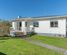 2 Turakina Street, Merrilands, New Plymouth, Taranaki