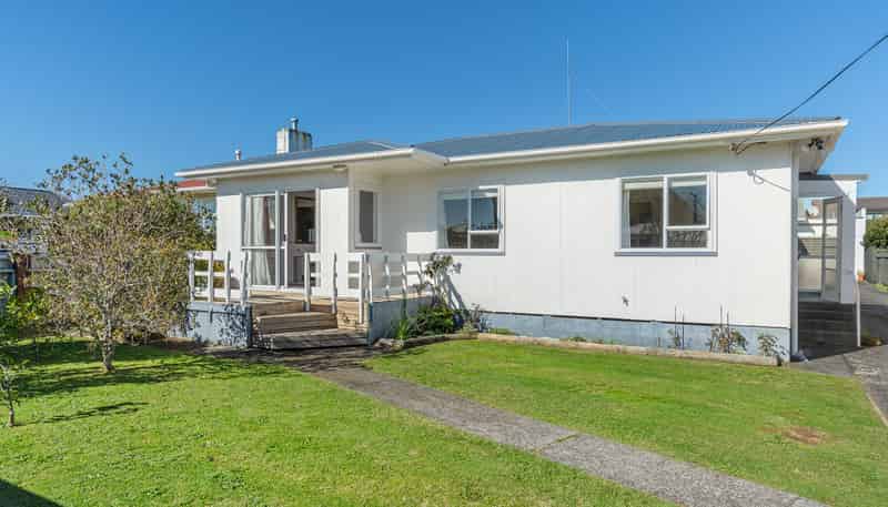 2 Turakina Street, Merrilands