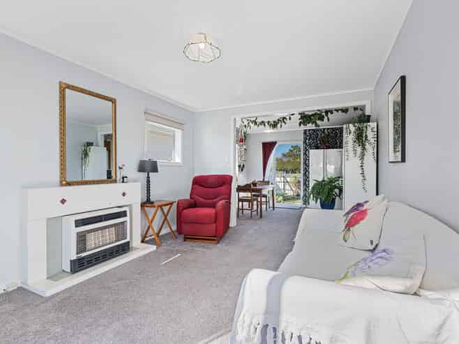 2 Turakina Street, Merrilands