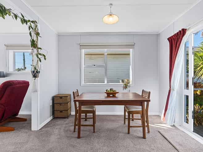 2 Turakina Street, Merrilands