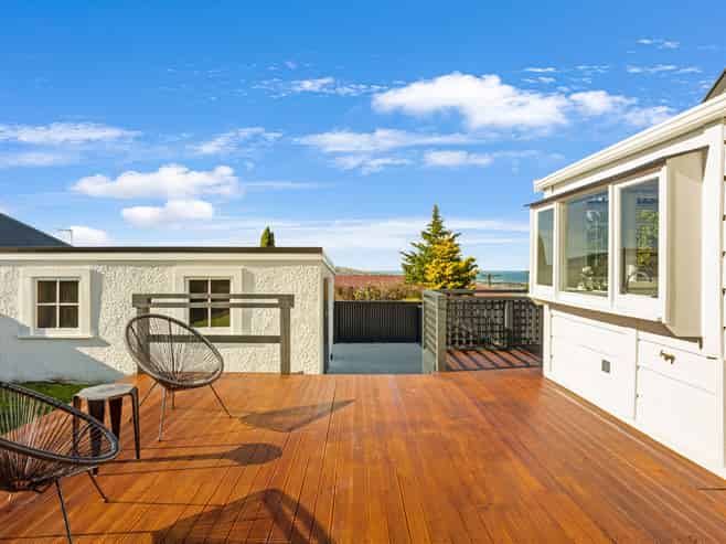 75 Maryhill Terrace, Maryhill