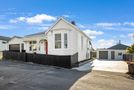75 Maryhill Terrace, Maryhill, Dunedin City, Otago