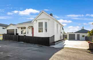 75 Maryhill Terrace, Maryhill