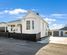 75 Maryhill Terrace, Maryhill, Dunedin City, Otago