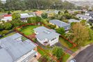 17 Catalina Crescent, Forrest Hill, North Shore City, Auckland
