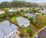 17 Catalina Crescent, Forrest Hill, North Shore City, Auckland
