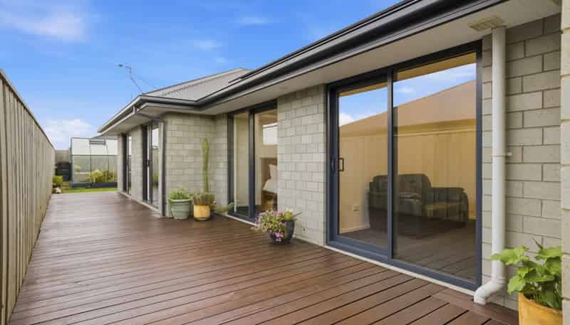 25 Chris Drive, Rolleston